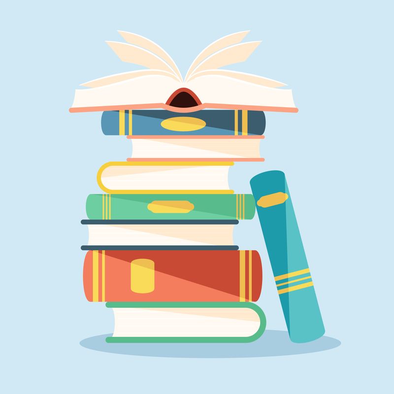 20251018 ORB bourse aux livres