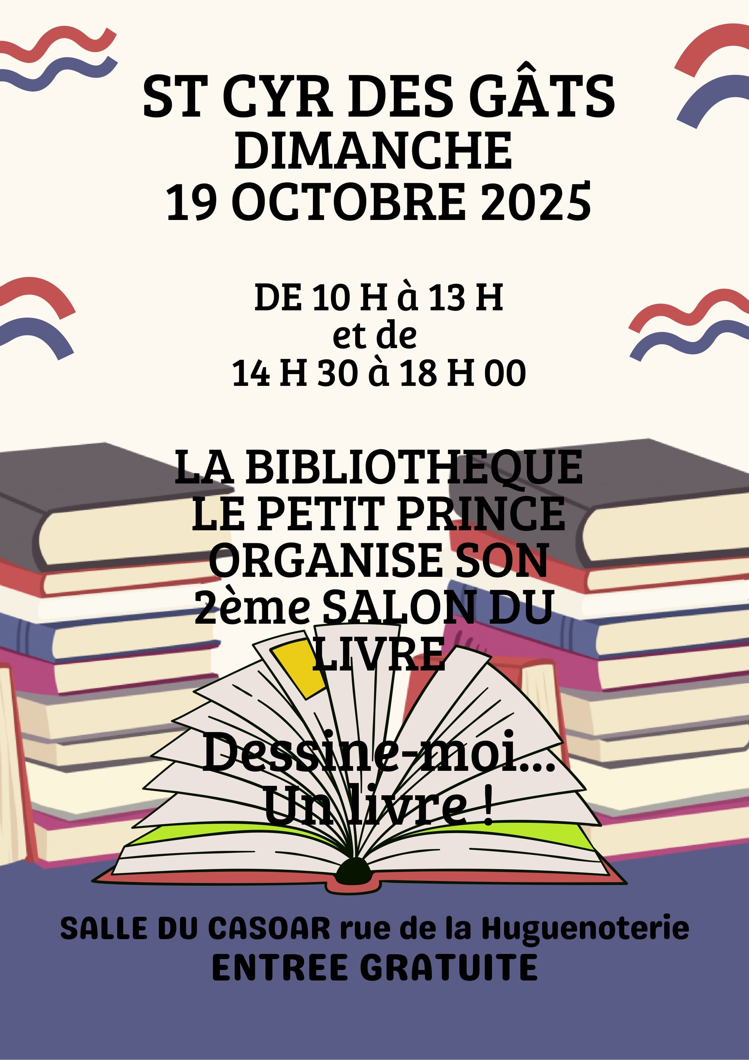 20251019 SCDG salon livre