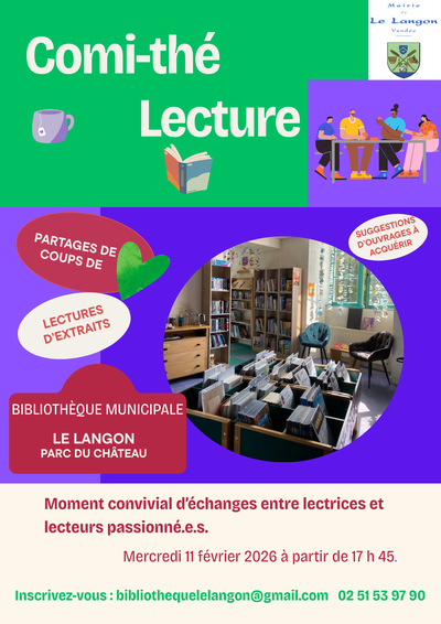 20260211 LAN comite lecture1