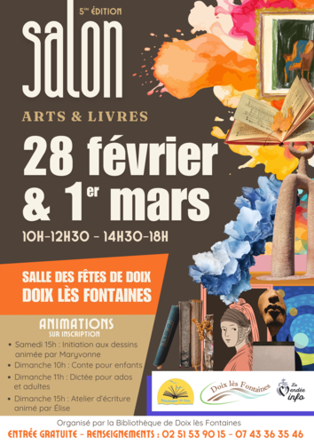 20260228 DLF salon arts livres2