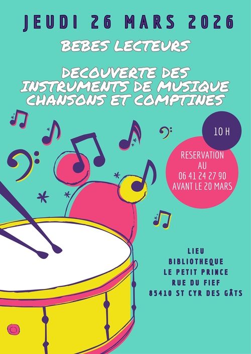 20260326 SCDG bebes lecteurs