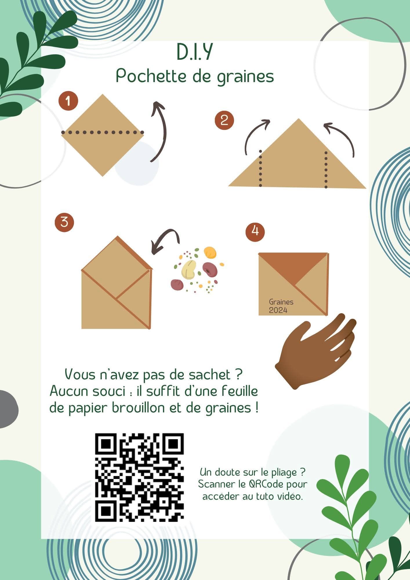 202509 DLF tuto sachet graines