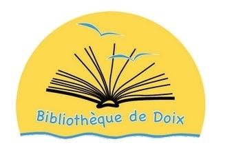 logo bib