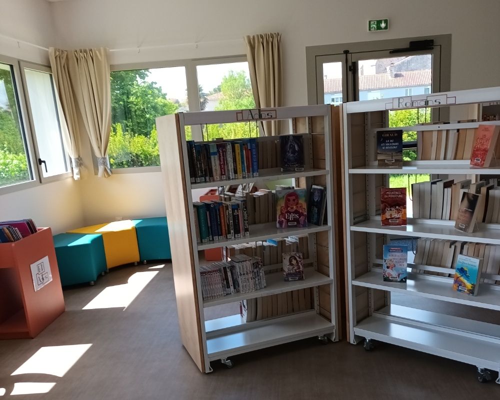 espace adulte 2